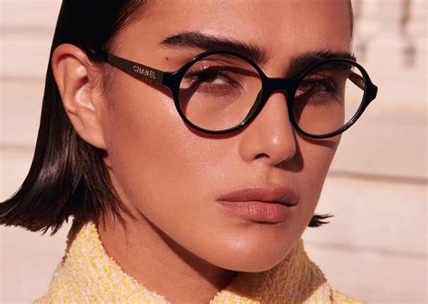 chanel glasses uk optician|chanel prescription glasses uk.